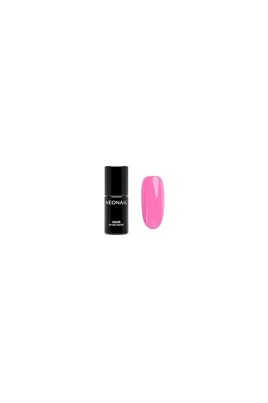 Novinka NÉONAIL UV Nagellack 7,2 ml - 10713-7 - SET TO EMPOWER