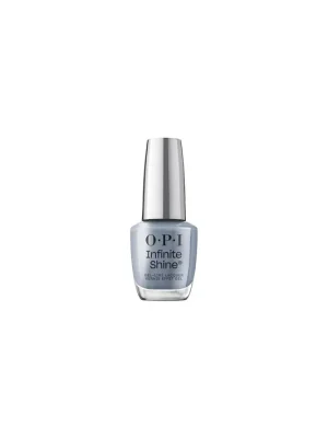 Ověřený OPI Infinite Shine Blue Shades ISL110 Pure Jean-ius 15ml