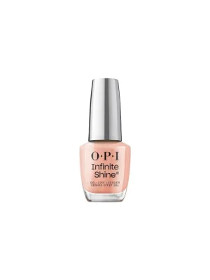 Odeslání Ihned OPI Infinite Shine - Gelový lak na nehty, ISL116A Sherbert Thing 15ml