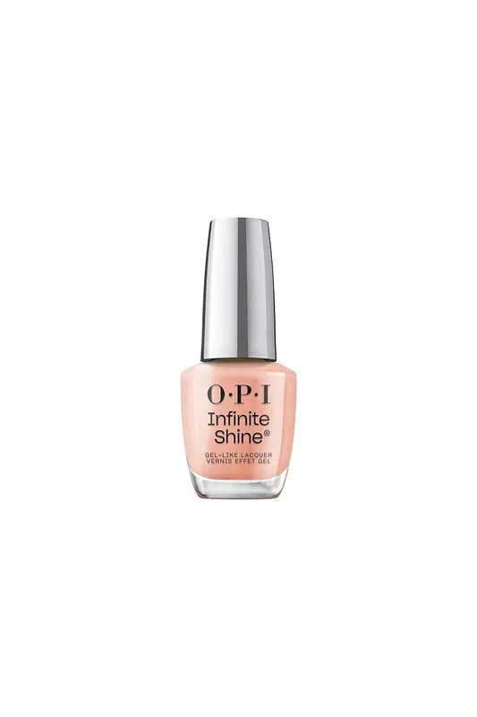 Odeslání Ihned OPI Infinite Shine - Gelový lak na nehty, ISL116A Sherbert Thing 15ml