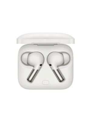 OnePlus Buds Pro 2 - Misty White Omezená Nabídka