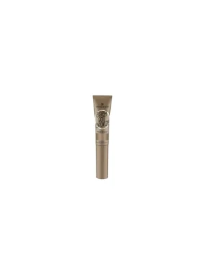 Tekutý bronzer Baby Got Bronze - 10- Sladké stíny 10ml Akční Cena