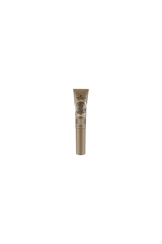 Tekutý bronzer Baby Got Bronze - 10- Sladké stíny 10ml Akční Cena