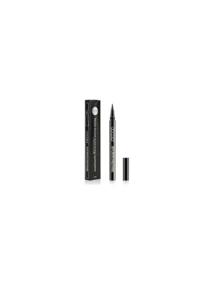 Docolor Smooth Quick Drying Liquid Eyeliner – Black 0,5ml Cenově Výhodný