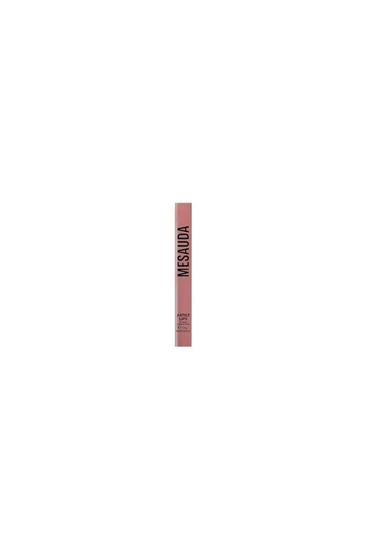 MESAUDA ARTIST LIPS 104 Flesh Konturovací tužka na rty 1,14g Víkendová Akce