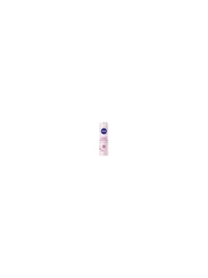 Nivea antiperspirant ve spreji Pearl & Beauty 150 ml Doprava Zdarma