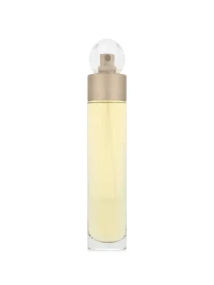 Expresní Doručení PERRY ELLIS 360° Women EDT, 100 ml