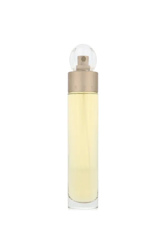 Expresní Doručení PERRY ELLIS 360° Women EDT, 100 ml