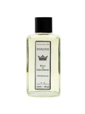 Výprodej Inessance Eau de Cologne, 250 ml