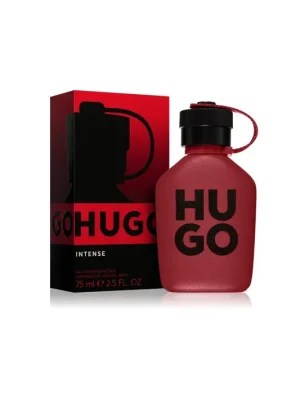 Rychlé Dodání HUGO BOSS Intense EDP, 75 ml