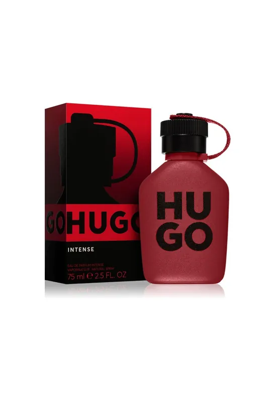 Rychlé Dodání HUGO BOSS Intense EDP, 75 ml