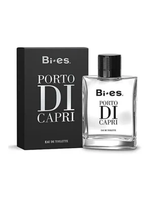 Akce BI-ES Porto DI Capri EDT, 100 ml