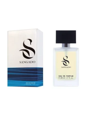 Finální Výprodej SANGADO 420 ROBOTON EDP, 50 ml