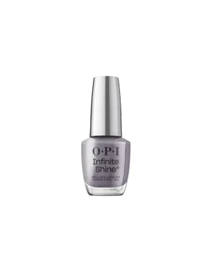 Novinka OPI Infinite Shine, lak na nehty ISL120 Endure & Allure, 15ml