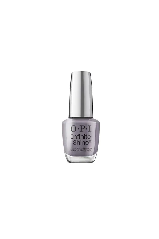 Novinka OPI Infinite Shine, lak na nehty ISL120 Endure & Allure, 15ml