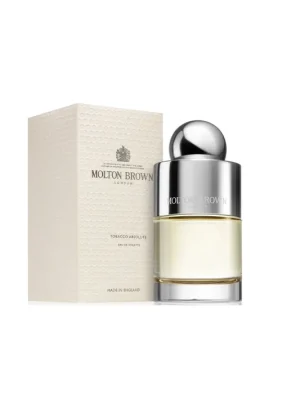 Víkendová Akce Molton Brown Tobacco Absolute EDT, 100 ml