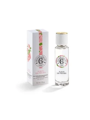 Roger & Gallet Fleur de Figuier Eau Parfumée, 30 ml Jen Po Omezenou Doba