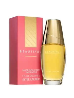 ESTĒE LAUDER Beautiful EDP, 30 ml Výhodná Nabídka