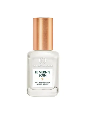 Ověřený La Provençale,Le Vernis Solaire, odstín 102 Dragee 13ml