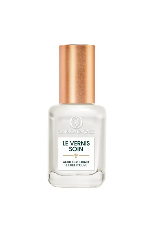 Ověřený La Provençale,Le Vernis Solaire, odstín 102 Dragee 13ml