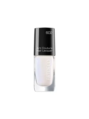 Cenově Výhodný ARTDECO Art Couture - dlouhotrvající rychleschnoucí lak na nehty 602 - Fairytale 10 ml