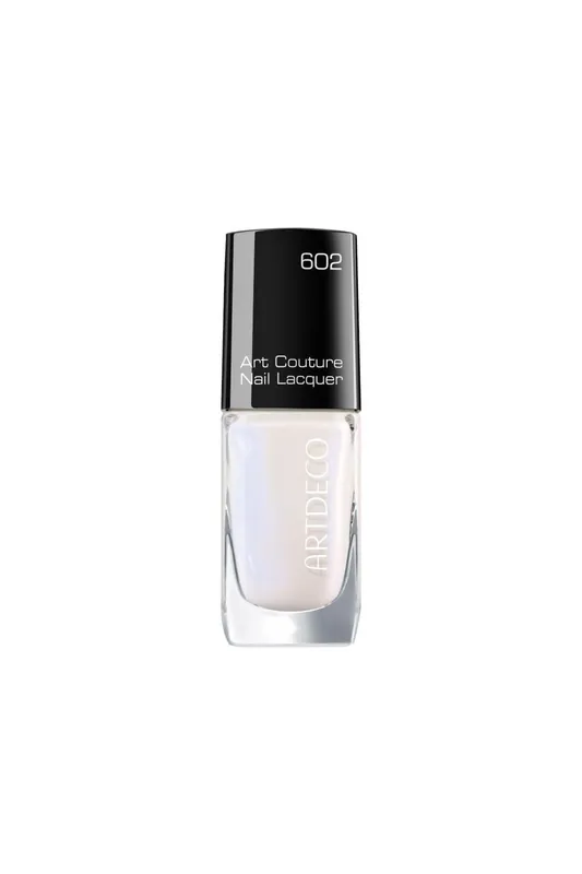 Cenově Výhodný ARTDECO Art Couture - dlouhotrvající rychleschnoucí lak na nehty 602 - Fairytale 10 ml