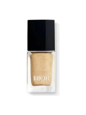 DIOR – Dior Vernis Lak na nehty 513 J'adore 10 ml Ihned K Objednání