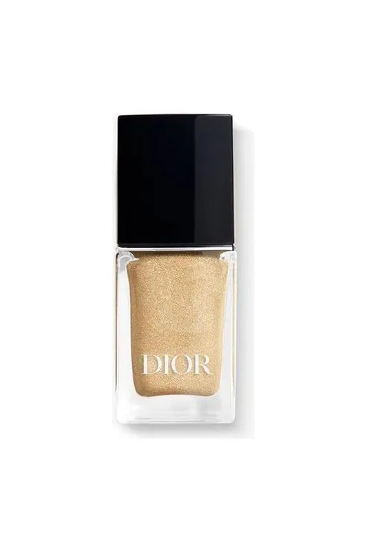 DIOR – Dior Vernis Lak na nehty 513 J'adore 10 ml Ihned K Objednání