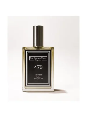 Nová Kolekce The Essence Vault (479) Libre EDP Intense, 30 ml