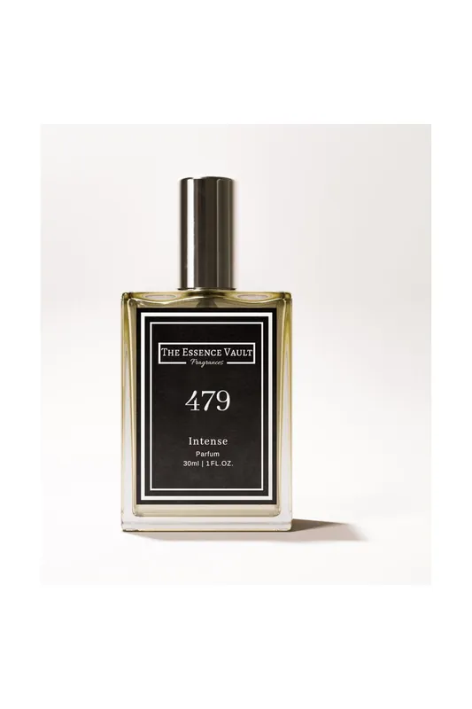 Nová Kolekce The Essence Vault (479) Libre EDP Intense, 30 ml
