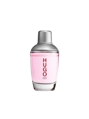 Hugo Boss ENERGISE EDT, 75 ml Zlevněný