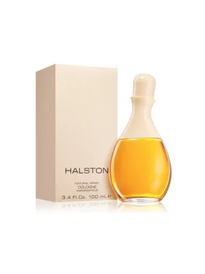 Super Cena HALSTON Cologne, 100 ml