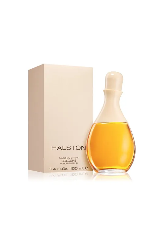 Super Cena HALSTON Cologne, 100 ml