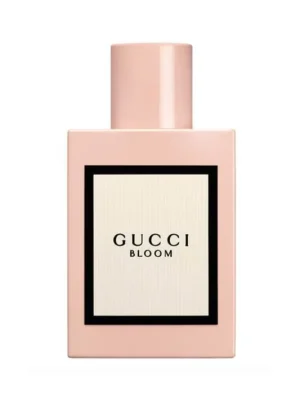 Odeslání Ihned GUCCI BLOOM EDP, 30 ml