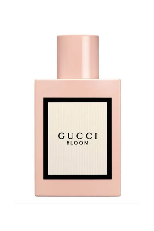 Odeslání Ihned GUCCI BLOOM EDP, 30 ml