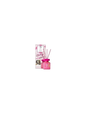Pouze Dnes ipuro Essentials x Emily in Paris Chic Chérie Vůně do pokoje 50ml