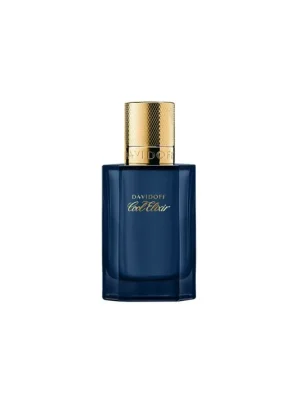 DAVIDOFF Cool Elixir Oud Parfum Intense, 50 ml Super Cena