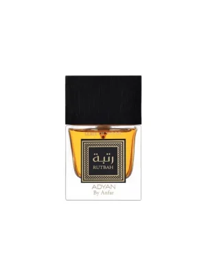 Výhodná Nabídka ADYAN By AFNAN RUTBAH Extrait de Parfum, 100 ml