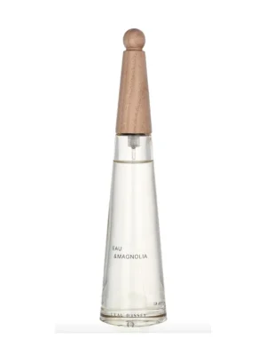 Novinka ISSEY MIYAKE L'eau D'issey Eau & Magnolia EDT Intense, 50 ml