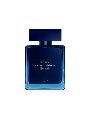 Narciso Rodriguez Bleu Noir For Him EDT, 100 ml Bezpečná Platba