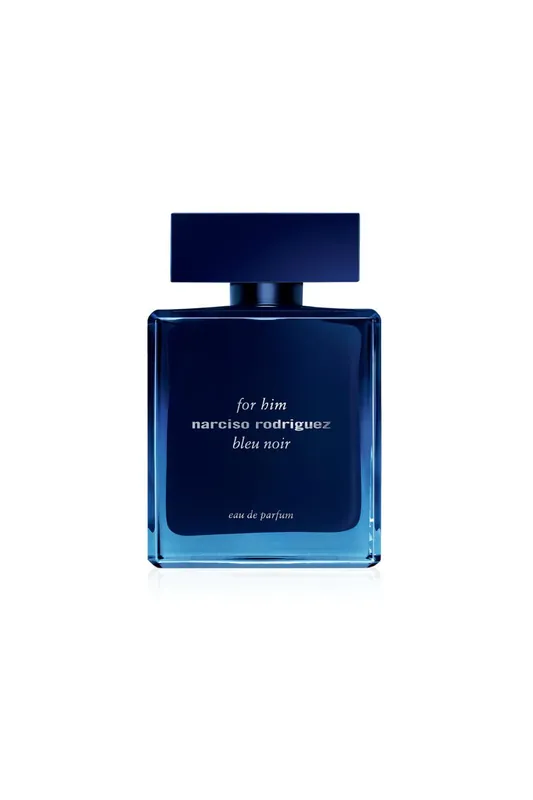 Narciso Rodriguez Bleu Noir For Him EDT, 100 ml Bezpečná Platba