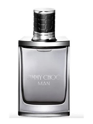 JIMMY CHOO Man EDT, 30 ml Nová Kolekce