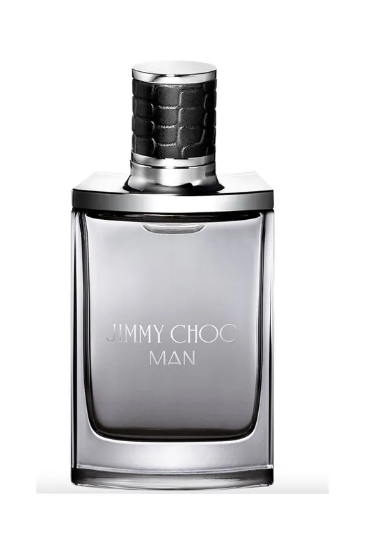 JIMMY CHOO Man EDT, 30 ml Nová Kolekce
