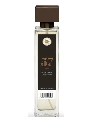 IAP Pharma Parfums Nº 57 EDP, 150 ml Must-Have