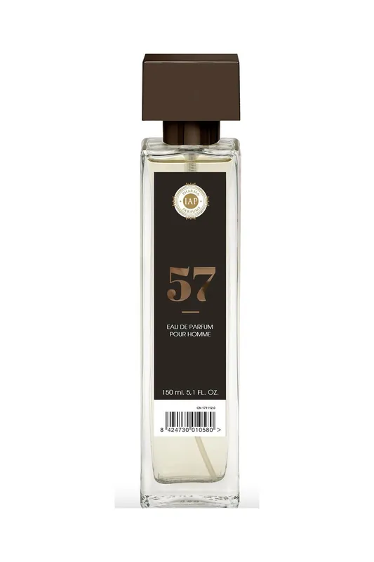 IAP Pharma Parfums Nº 57 EDP, 150 ml Must-Have