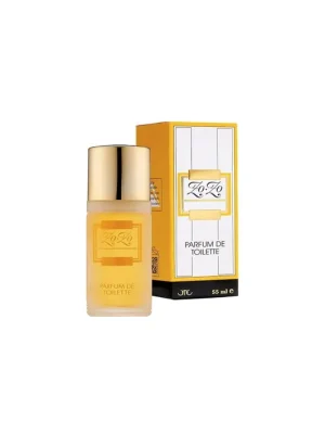 Sezónní Sleva MILTON-LLOYD ZoZo Parfum de Toilette, 55 ml