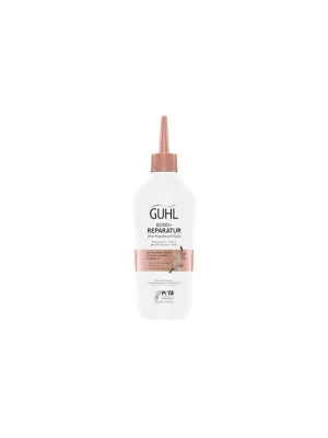 Víkendová Akce Guhl BOND+ Repair Anti-Break Fluid -Obnovuje silně poškozené vlasy, 150ml