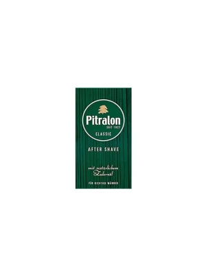 Koupit Online Pitralon Classic voda po holení, 100 ml