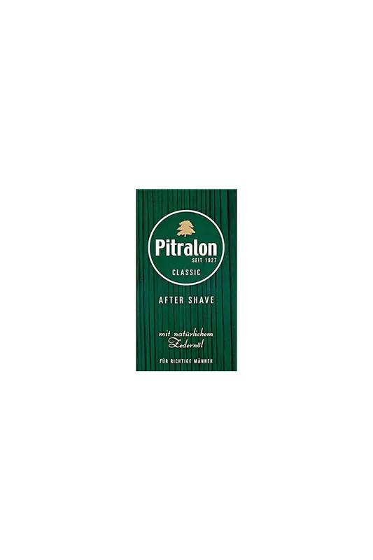 Koupit Online Pitralon Classic voda po holení, 100 ml