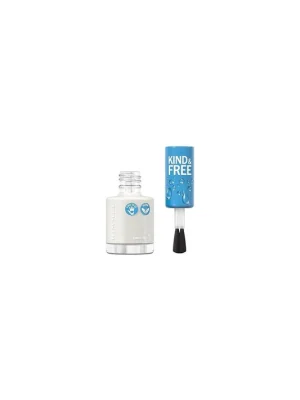 Koupit Online Lak na nehty Rimmel K&F 151, 6,9ml